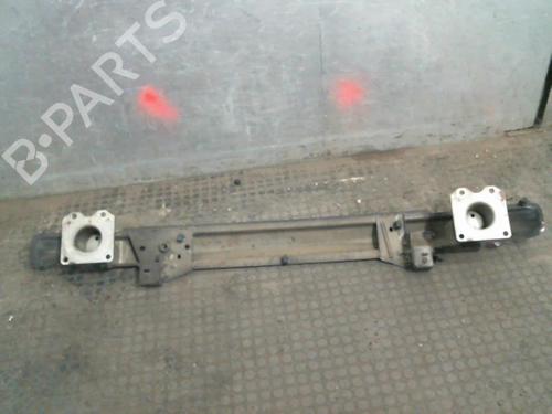 Front bumper reinforcement CITROËN C5 II (RC_) 2.2 HDi (RC4HXE) | BP20003345C109 