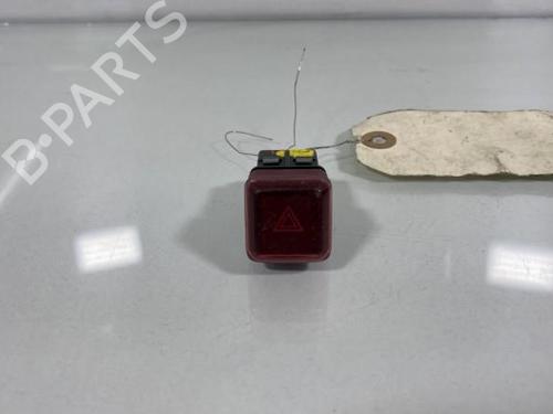 Warning switch CITROËN C3 Picasso (SH_) | BP19980167I22 - Image 2