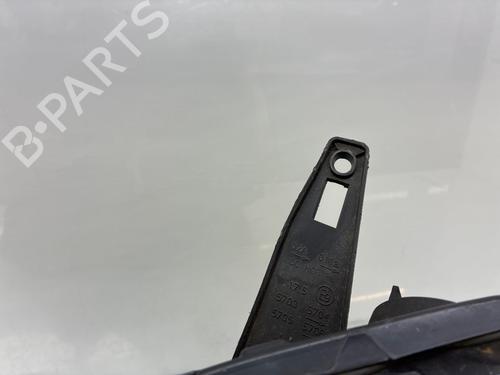 Left headlight RENAULT MODUS / GRAND MODUS (F/JP0_) 1.5 dCi (JP0G, JP0H) | BP37249482C28 - Image 9