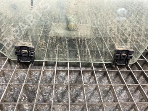 Rear left door window CITROËN C3 I (FC_, FN_)  | BP19971434C20 