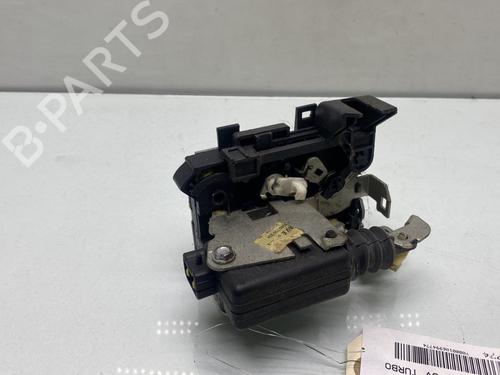 Front right lock DACIA SANDERO 1.5 dCi | BP26952739C97 