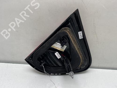 Højre baglygte bagklap RENAULT CAPTUR I (J5_, H5_) 0.9 TCe 90 | BP30887728C80