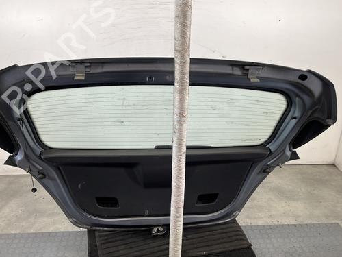 Tailgate OPEL CORSA D (S07) 1.3 CDTI (L08, L68) | BP31074347C6
