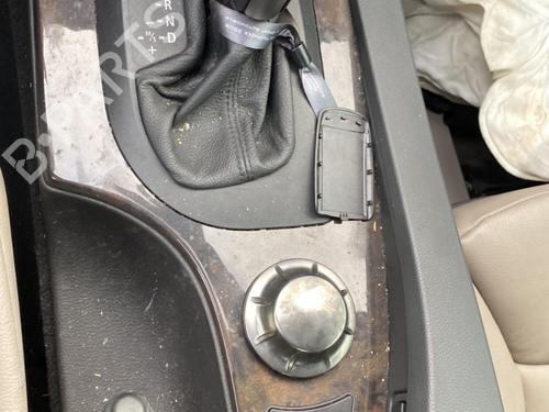 Right taillight BMW 5 (E60) 535 d | BP23769344C35  - Image 24