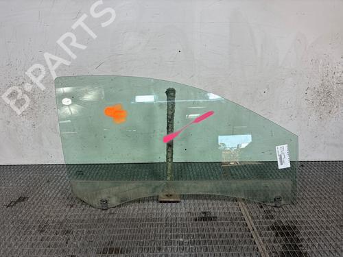 Used Front right door window Front right door window 36862943 36862943