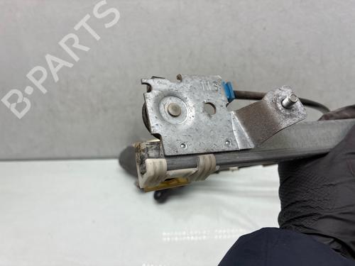 Used Front right window mechanism Front right window mechanism PEUGEOT 106 II (1A_, 1C_) 1.1 i (60 hp) 34242588 34242588