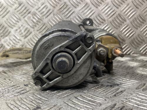 Starter CITROËN JUMPER I Van (244) 2.2 HDi | BP28301563M8 