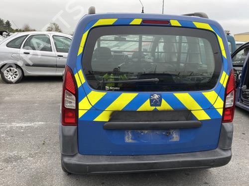 - Image 3
