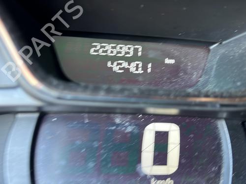 Other RENAULT CAPTUR I (J5_, H5_) 1.5 dCi 90 (J5N4, J5M5, J5MW, J5M6, J5AL, J5AJ) | BP30719920O1  - Image 9