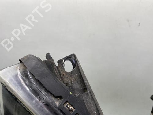 Right headlight RENAULT ESPACE IV (JK0/1_) 2.0 (JK0A, JK1D, JK0N) | BP31293272C29  - Image 7