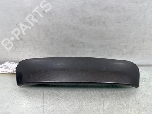 Switch OPEL CORSA D (S07) 1.3 CDTI (L08, L68) | BP35896808I30 - Image 3