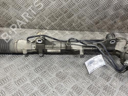 Used Steering rack Steering rack DACIA LOGAN MCV II 1.5 dCi (90 hp) 30097770 30097770