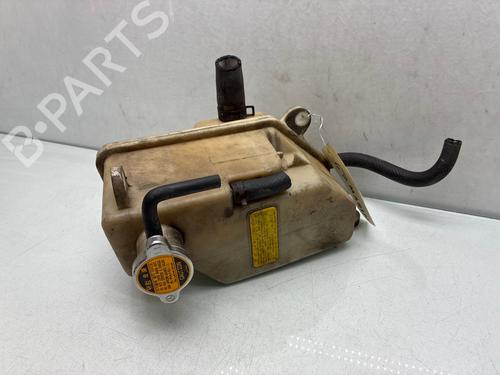 Used Expansion tank Expansion tank 38475032 38475032