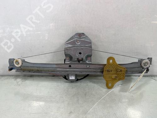 front-right-window-mechanism-renault-captur-i-j5_-h5_-2013-36248896 main image