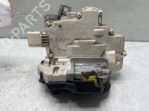 rear-left-lock-audi-a4-b7-avant-8ed-2004-2005-2006-2007-2008-31877714 main image