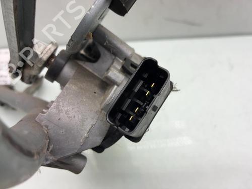 front-wiper-motor-citroen-c3-picasso-sh_-2008-32332056 main image