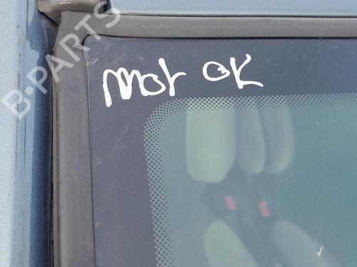 Left mirror CITROËN C3 I (FC_, FN_) 1.6 16V HDi | BP19964425C26 