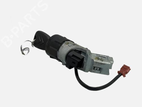 Used Ignition barrel Ignition barrel 39407892 39407892
