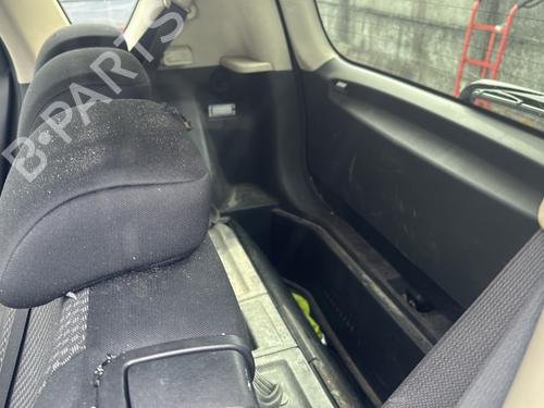 Right front fog light NISSAN NOTE (E11, NE11) 1.5 dCi | BP31641246C31 - Image 17