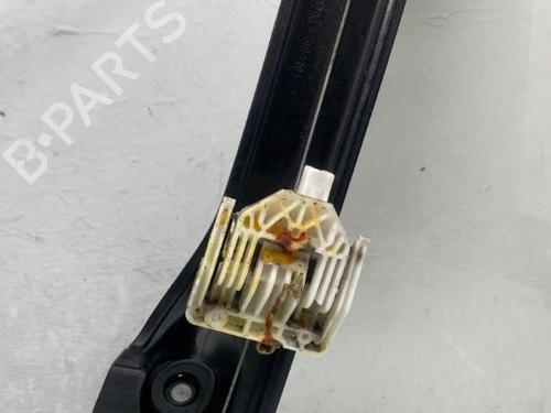 Front left window mechanism BMW X1 (E84) sDrive 18 d | BP19959882C22 