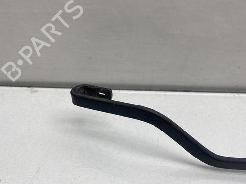 Front windshield wiper arm HYUNDAI ix35 (LM, EL, ELH) 1.7 CRDi | BP29724823C143 