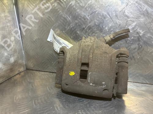 Used Left front brake caliper Left front brake caliper 37172097 37172097