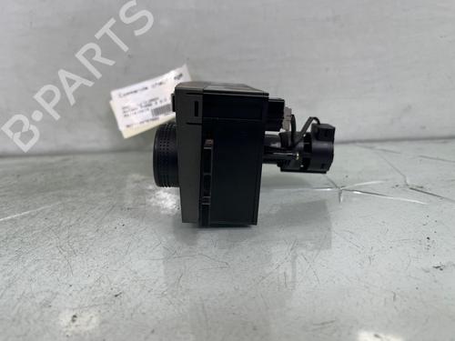 Climate control OPEL ANTARA A (L07) 2.2 CDTi 4x4 | BP37279456I5 - Image 5