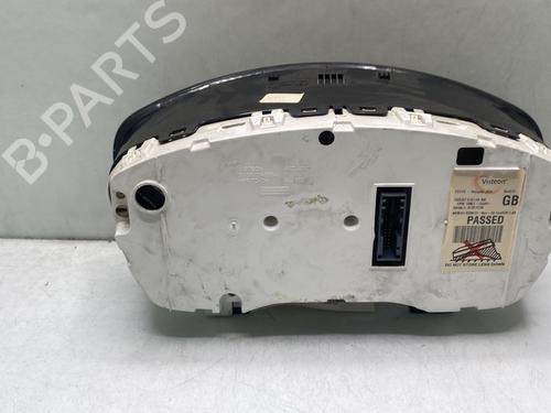 Quadrante FORD C-MAX (DM2) 1.6 TDCi | BP29939433C47 