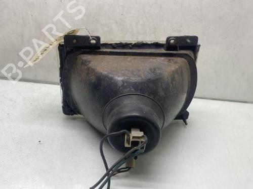 Used Left headlight Left headlight FIAT DUCATO Panorama (280_) 2.0 (75 hp) 19958019 19958019