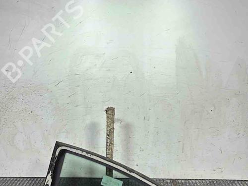Panel rude bagtil højre OPEL CORSA E (X15) 1.4 (08, 68) | BP33187473C92 - Image 2