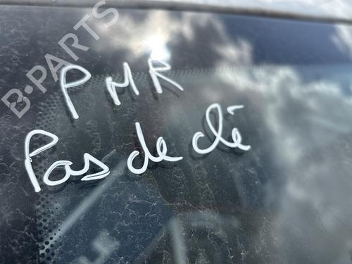 Front left lock DACIA SANDERO II 1.5 dCi | BP27356121C98 - Image 21