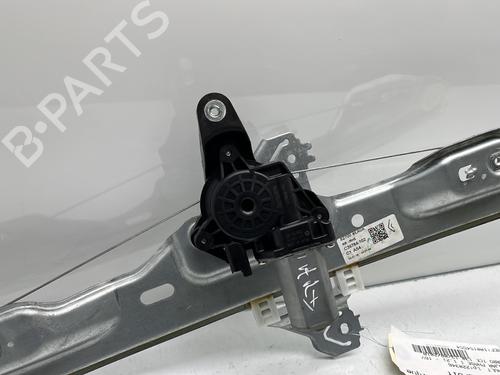 rear-right-window-mechanism-renault-kadjar-ha_-hl_-2015-24202014 main image