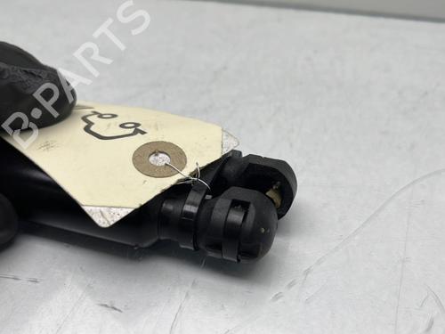 Tailgate lift support PEUGEOT 2008 II (UD_, US_, UY_, UJ_, UR_, UC_) e-2008 (UKZKXZ) | BP20659876C138