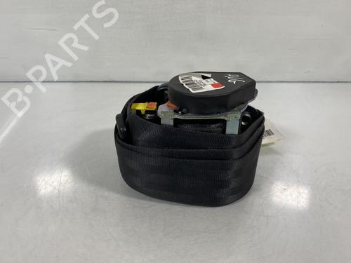 other-ford-focus-iii-turnier-16-tdci-1843312-2010-2011-2012-2013-2014-2015-2016-2017-2018-2019-2020-19994668 main image