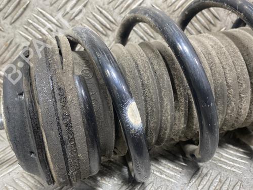 Right front shock absorber OPEL CORSA D (S07) 1.3 CDTI (L08, L68) | BP30900354M17