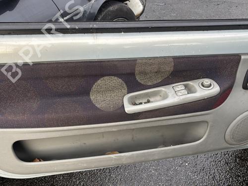 Switch RENAULT TWINGO I (C06_) 1.2 (C066, C068) | BP32126124I30 