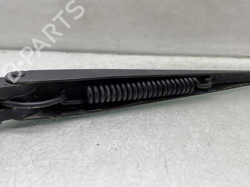Front windshield wiper arm MITSUBISHI MIRAGE / SPACE STAR VI Hatchback (A0_A) 1.2 (A03A) | BP26525665C143 - Image 2