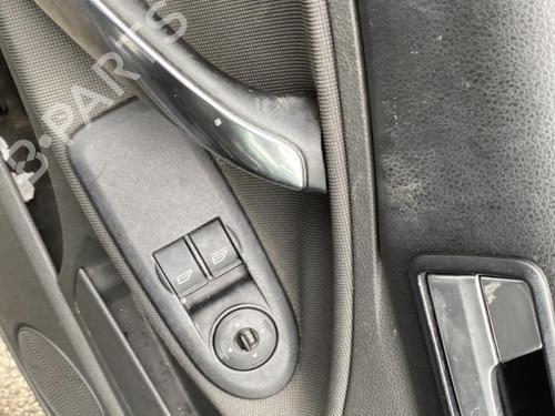 Right front fog light FORD C-MAX (DM2) 1.6 TDCi | BP28279520C31  - Image 29