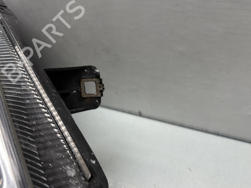 Right headlight RENAULT TRAFIC II Bus (JL) 2.0 dCi 90 (JL00, JL01, JL0H, JL0M, JL0P, JL0S) | BP32413283C29 - Image 6