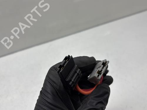 Ignition barrel RENAULT LAGUNA I Grandtour (K56_) 1.6 16V (K568) | BP30791159M48