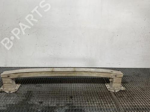 Used Front bumper reinforcement PEUGEOT 308 I (4A_, 4C_) 2.0 HDi (136 hp) 20332691