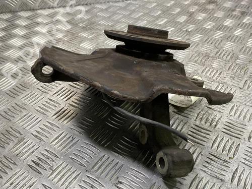 Right front steering knuckle MERCEDES-BENZ A-CLASS (W169) A 160 CDI (169.006, 169.306) | BP20000693M26