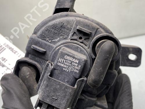 Left front fog light AUDI A4 B8 Avant (8K5) 2.0 TDI | BP31707908C30