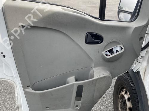 Front left interior door handle RENAULT MASTER II Van (FD) 2.5 dCi (FD01, FD02, FD21, FD22, FD31, FD32, FD3Y, FD71,... | BP30307242I13 - Image 9