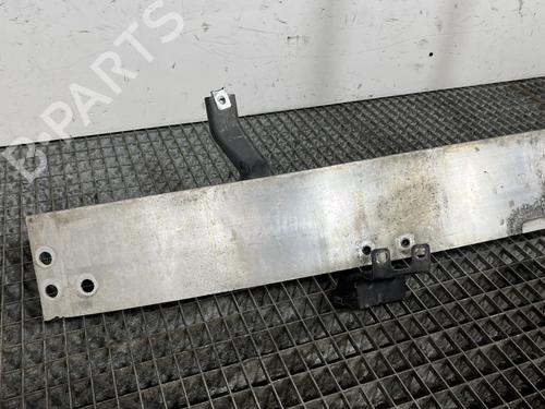 front-bumper-reinforcement-mercedes-benz-c-class-w203-2000-2001-2002-2003-2004-2005-2006-2007-30358078 main image