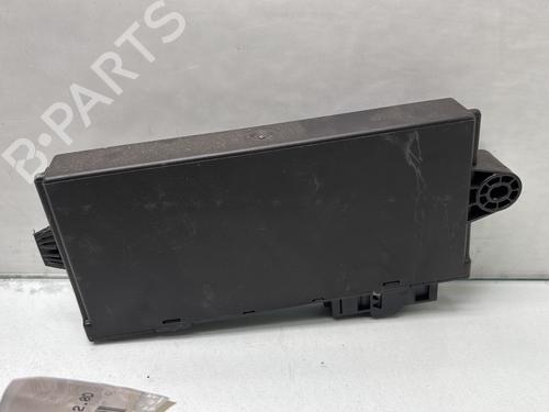 Elektronisk modul BMW 3 (E90) 318 d | BP28611218M83 