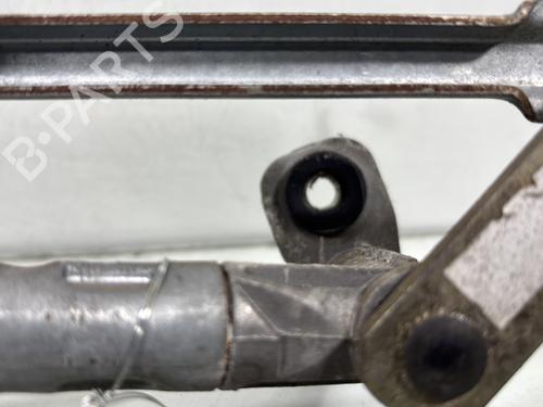 Viskermotor vindrude VW GOLF IV (1J1) 1.6 16V | BP30443371M29 