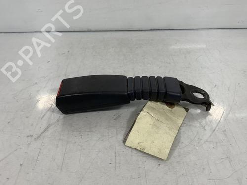Engache cinturón Engache cinturón MAZDA 323 F IV (BG) [1987-1994] 19985011 19985011