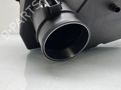 Air filter box LAND ROVER RANGE ROVER SPORT III (L461)  | BP22629148M87 