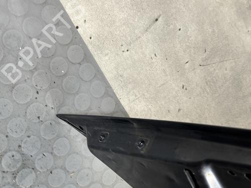 Hood FIAT PUNTO (188_) 1.2 60 (188.030, .050, .130, .150, .230, .250) | BP30059797C1 